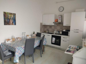 B&B Ale e Gio Piombino